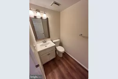 941 S Rolfe Street #1, Arlington, VA 22204 - Photo 19