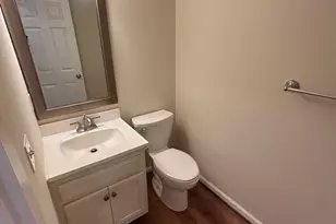 941 S Rolfe St, Arlington, VA 22204 - Photo 19