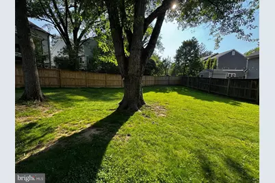 3300 N Harrison Street, Arlington, VA 22207 - Photo 31