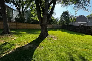 3300 N Harrison St, Arlington, VA 22207 - Photo 31