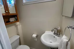 3300 N Harrison St, Arlington, VA 22207 - Photo 17