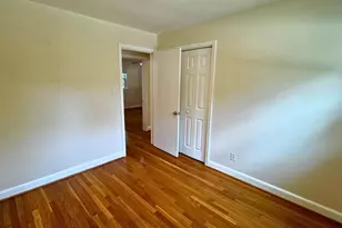 3300 N Harrison St, Arlington, VA 22207 - Photo 23