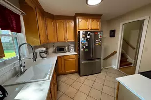 3300 N Harrison St, Arlington, VA 22207 - Photo 11