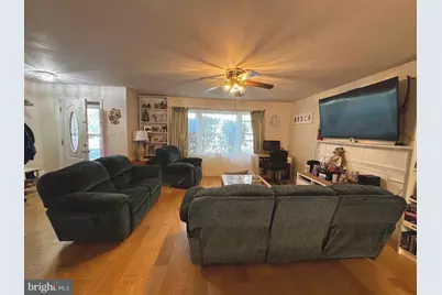 3300 N Harrison Street, Arlington, VA 22207 - Photo 5
