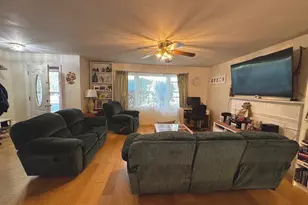 3300 N Harrison St, Arlington, VA 22207 - Photo 5