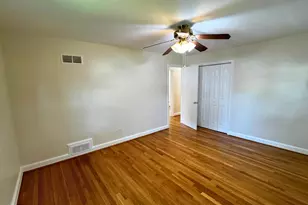 3300 N Harrison St, Arlington, VA 22207 - Photo 19