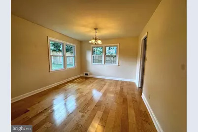 3300 N Harrison Street, Arlington, VA 22207 - Photo 7