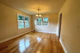 3300 N Harrison St, Arlington, VA 22207 - Photo 7