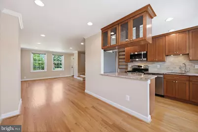 4532 34th Street S, Arlington, VA 22206 - Photo 7