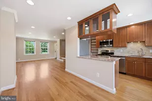 4532 34th St S, Arlington, VA 22206 - Photo 7