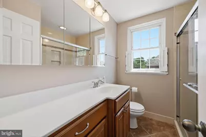 4532 34th Street S, Arlington, VA 22206 - Photo 23
