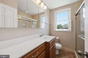 4532 34th St S, Arlington, VA 22206 - Photo 23