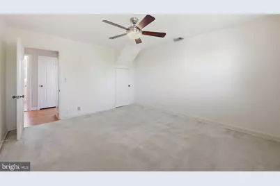4532 34th Street S, Arlington, VA 22206 - Photo 21