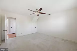 4532 34th St S, Arlington, VA 22206 - Photo 21