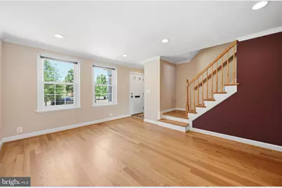 4532 34th Street S, Arlington, VA 22206 - Photo 3