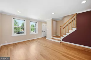 4532 34th St S, Arlington, VA 22206 - Photo 3