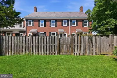 4532 34th Street S, Arlington, VA 22206 - Photo 33