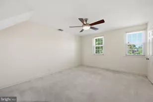 4532 34th St S, Arlington, VA 22206 - Photo 19