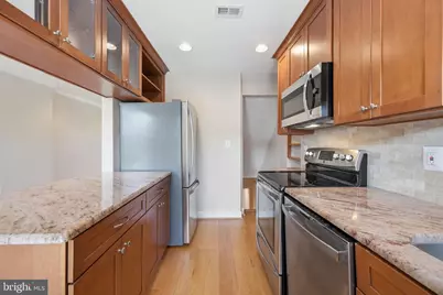 4532 34th Street S, Arlington, VA 22206 - Photo 11