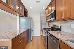 4532 34th St S, Arlington, VA 22206 - Photo 11
