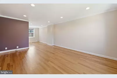 4532 34th Street S, Arlington, VA 22206 - Photo 5