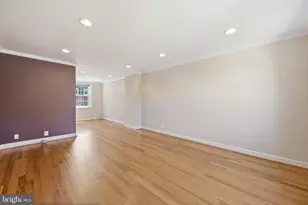 4532 34th St S, Arlington, VA 22206 - Photo 5