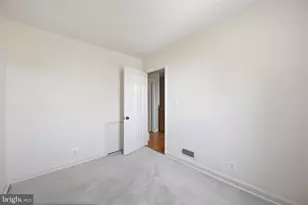 4532 34th St S, Arlington, VA 22206 - Photo 27