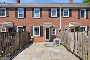 4532 34th St S, Arlington, VA 22206 - Photo 31