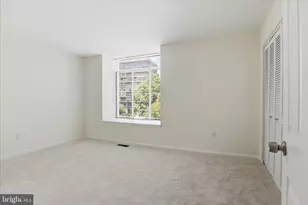 656 15th St S, Arlington, VA 22202 - Photo 23