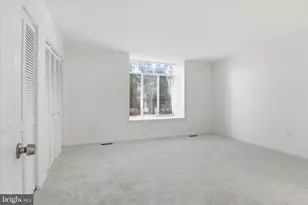 656 15th St S, Arlington, VA 22202 - Photo 17