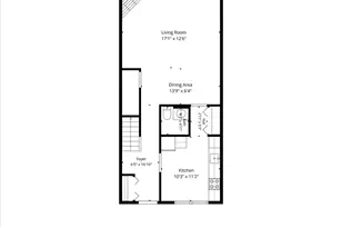 656 15th St S, Arlington, VA 22202 - Photo 31
