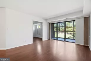 2100 Lee Hwy, Arlington, VA 22201 - Photo 5
