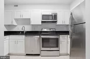 2100 Lee Hwy, Arlington, VA 22201 - Photo 9