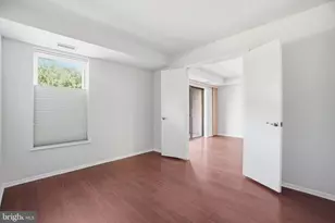 2100 Lee Hwy, Arlington, VA 22201 - Photo 13