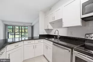 2100 Lee Hwy, Arlington, VA 22201 - Photo 7