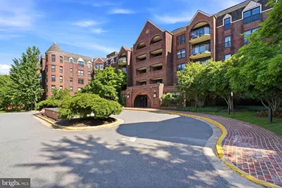 2100 Lee Highway #219, Arlington, VA 22201 - Photo 1