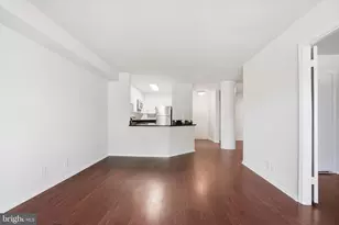 2100 Lee Hwy, Arlington, VA 22201 - Photo 3
