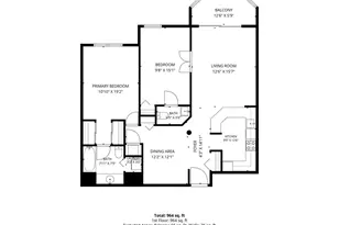 2100 Lee Hwy, Arlington, VA 22201 - Photo 17