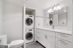 2100 Lee Hwy, Arlington, VA 22201 - Photo 15
