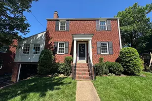1059 N Montana St, Arlington, VA 22205 - Photo 1