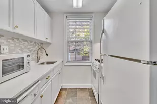 220 N Thomas St, Arlington, VA 22203 - Photo 11