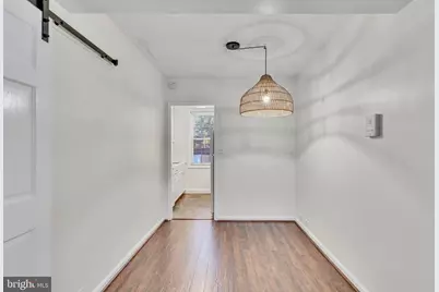 220 N Thomas Street #220-3, Arlington, VA 22203 - Photo 7