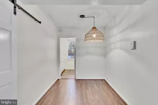 220 N Thomas St, Arlington, VA 22203 - Photo 7