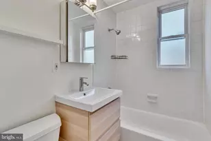 220 N Thomas St, Arlington, VA 22203 - Photo 17