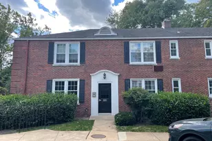 220 N Thomas St, Arlington, VA 22203 - Photo 1
