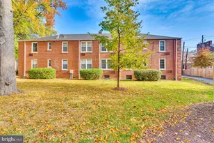 220 N Thomas St, Arlington, VA 22203 - Photo 19