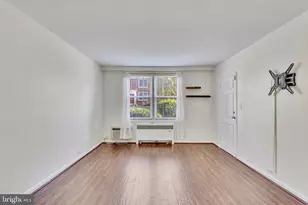 220 N Thomas St, Arlington, VA 22203 - Photo 3