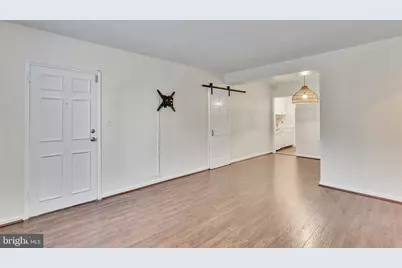 220 N Thomas Street #220-3, Arlington, VA 22203 - Photo 5
