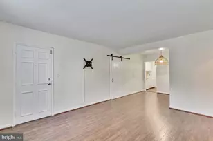 220 N Thomas St, Arlington, VA 22203 - Photo 5