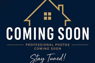 2522 S Arlington Mill Dr, Arlington, VA 22206 - Photo 1